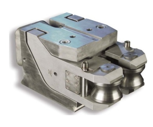 Guide Box - rolling mill equipment catalogue